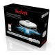 Робот-пылесос Tefal X-plorer Serie 95 Total Care RG7987WH