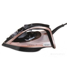 Утюг Tefal FV9845E0