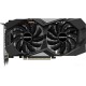 Видеокарта Gigabyte GeForce RTX 2060 D6 12G GV-N2060D6-12GD