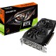 Видеокарта Gigabyte GeForce RTX 2060 D6 12G GV-N2060D6-12GD