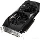 Видеокарта Gigabyte GeForce RTX 2060 Windforce OC 12G GV-N2060D6-12GD