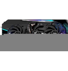 Видеокарта Gigabyte Aorus GeForce RTX 3080 Master 10GB GDDR6X (rev. 3.0)