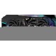 Видеокарта Gigabyte Aorus GeForce RTX 3080 Master 10GB GDDR6X (rev. 3.0)