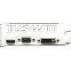 Видеокарта MSI GeForce GT 730 2GB DDR3 N730K-2GD3/OCV5