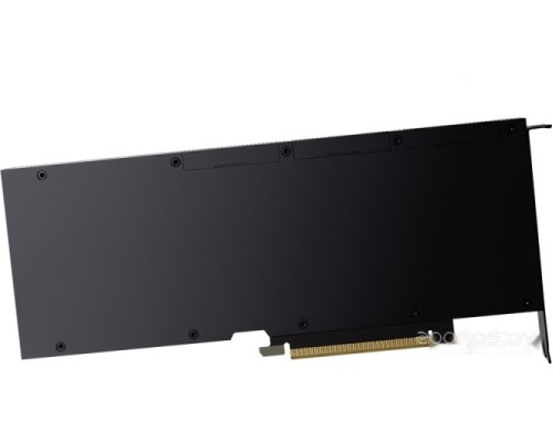 Видеокарта NVIDIA A100 80GB HBM2 900-21001-0020-000