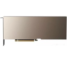 Видеокарта NVIDIA A30 24GB HBM2 900-21001-0040-000