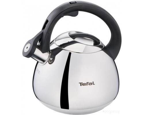 Чайник со свистком Tefal K2481574