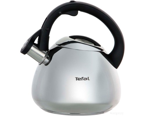 Чайник со свистком Tefal K2481574