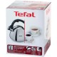 Чайник со свистком Tefal K2481574