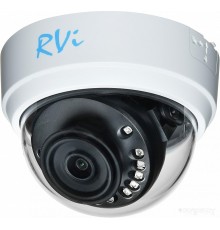 Камера CCTV RVi 1ACD200 (2.8 мм)