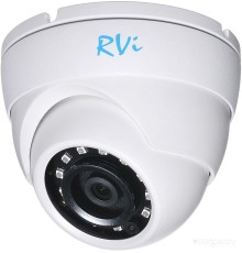 Камера CCTV RVi 1ACE102 2.8 (белый)