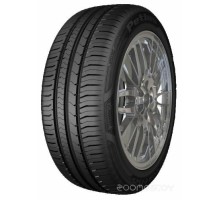 Шина Petlas PROGREEN PT525 205/60R16 92H