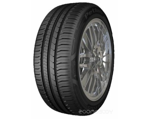 Шина Petlas PROGREEN PT525 205/60R16 92H