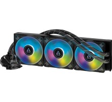 Кулер для процессора Arctic Liquid Freezer II 360 A-RGB ACFRE00101A