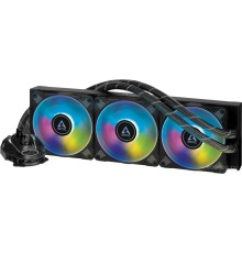 Кулер для процессора Arctic Liquid Freezer II 360 A-RGB ACFRE00101A