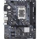 Материнская плата ASROCK B660M-HDV