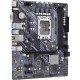 Материнская плата ASROCK B660M-HDV