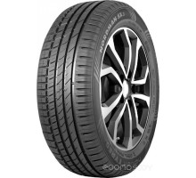 Шина Nordman SX3 185/65 R15 88H