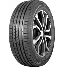 Шина Nordman SX3 185/65 R15 88H