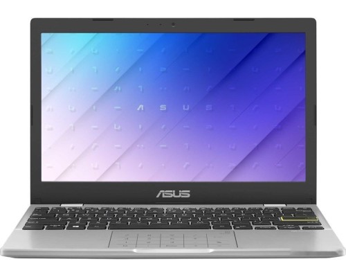 Ноутбук Asus L210MA-GJ164T