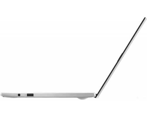 Ноутбук Asus L210MA-GJ164T