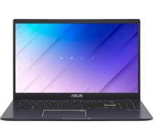 Ноутбук Asus E510MA-BR698