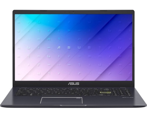 Ноутбук Asus E510MA-BR698