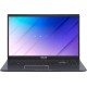 Ноутбук Asus E510MA-BR698