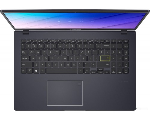 Ноутбук Asus E510MA-BR698