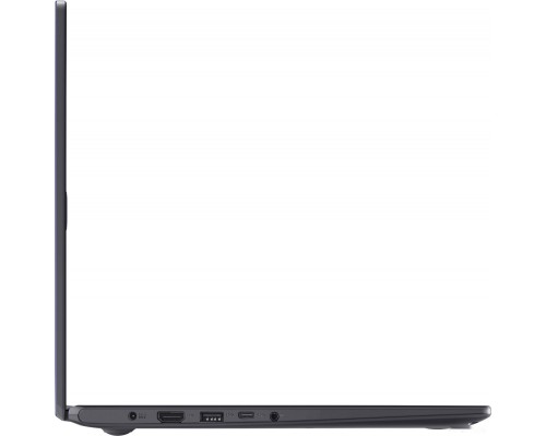 Ноутбук Asus E510MA-BR698