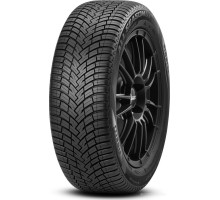 Шина Pirelli Cinturato All Season SF2 205/50 R17 93W