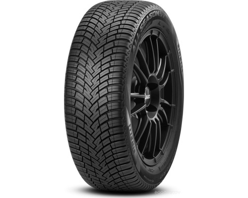 Шина Pirelli Cinturato All Season SF2 205/50 R17 93W