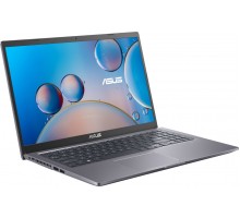 Ноутбук Asus X515MA-BQ131