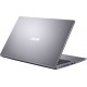 Ноутбук Asus X515MA-BQ131