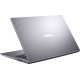 Ноутбук Asus X515MA-BQ131