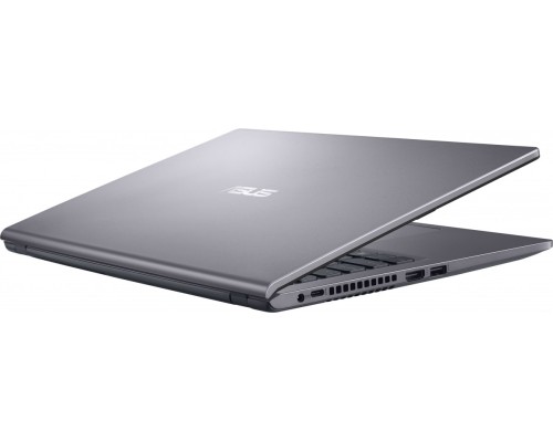 Ноутбук Asus X515MA-BQ131