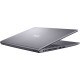 Ноутбук Asus X515MA-BQ131