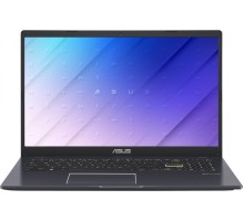 Ноутбук Asus E510MA-BQ859W