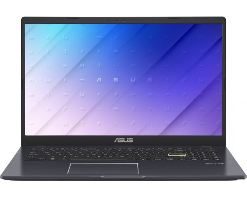 Ноутбук Asus E510MA-BQ859W