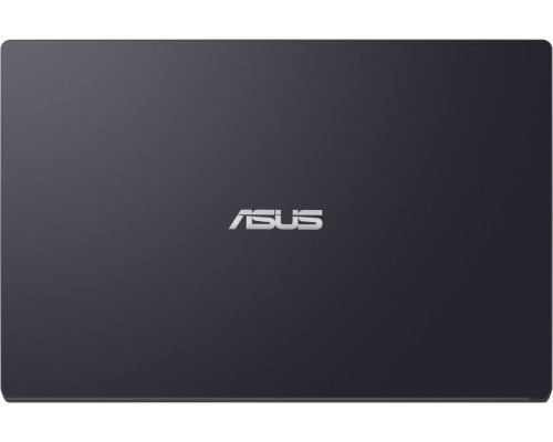 Ноутбук Asus E510MA-BQ859W