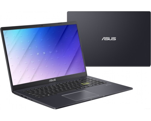 Ноутбук Asus E510MA-BQ859W