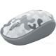 Мышь Microsoft Bluetooth Mouse Arctic Camo Special Edition