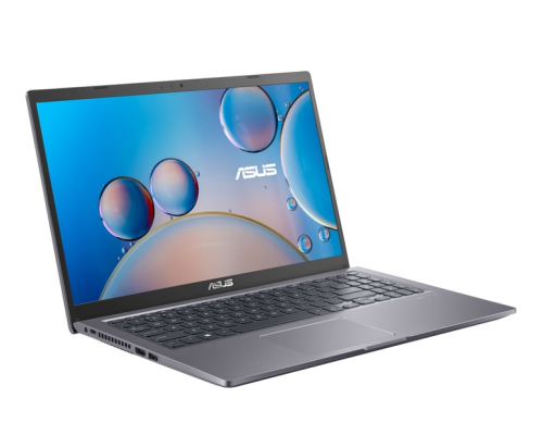 Ноутбук Asus X515MA-BQ130 90NB0TH1-M02650