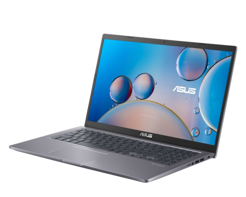 Ноутбук Asus X515MA-BQ130 90NB0TH1-M02650