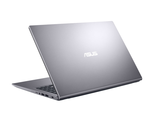 Ноутбук Asus X515MA-BQ130 90NB0TH1-M02650