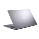 Ноутбук Asus X515MA-BQ130 90NB0TH1-M02650