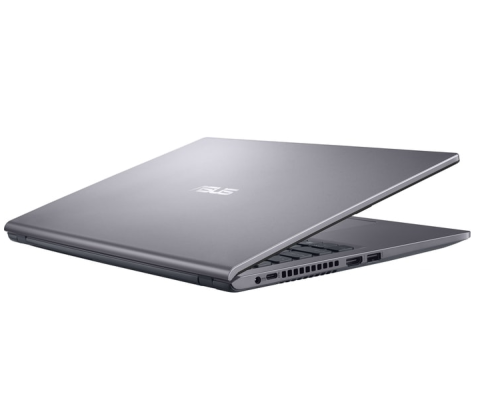 Ноутбук Asus X515MA-BQ130 90NB0TH1-M02650