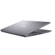 Ноутбук Asus X515MA-BQ130 90NB0TH1-M02650