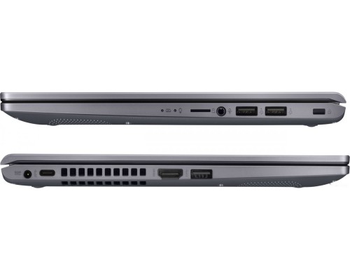Ноутбук Asus Vivobook 14 X409FA-EK589T