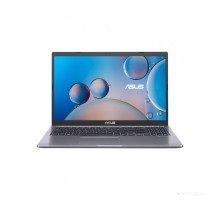 Ноутбук Asus X515EA-EJ914T